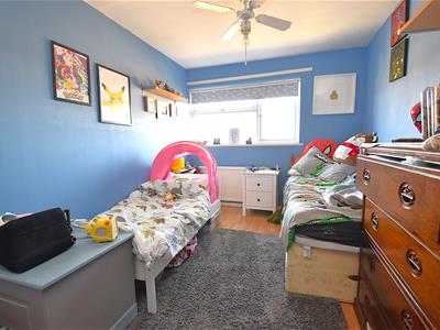 Picture 7